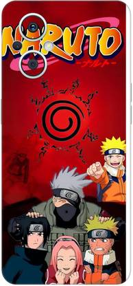 wrap craft OPPO F21S PRO 5G Premium Vinyl Mobile Skin