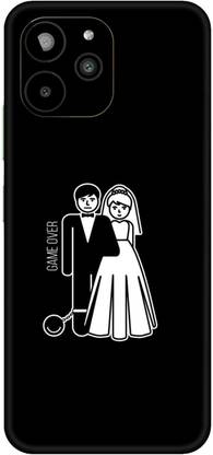 SKINFACTORY LAVA YUVA 2 PRO Premium Mobile Skin