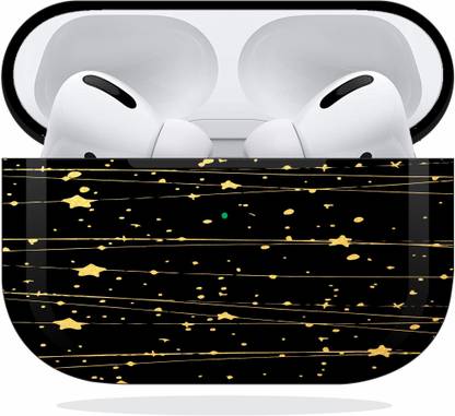 SKINADDA AIRPODS PRO Premium Vinyl Mobile Skin