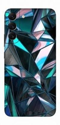 Mudshi Samsung-Galaxy S22 Mobile Skin