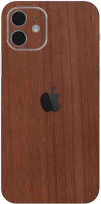 AMTHA AMTHA Apple Iphone 12 Mobile Skin