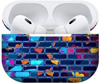 AMTHA AMTHA AirPods Pro 2 Mobile Skin