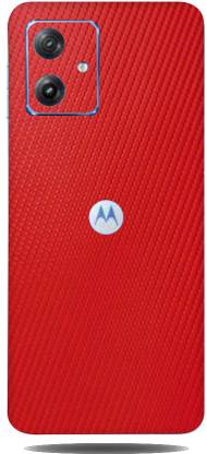 WeCre8 Skin's moto g54 Mobile Skin