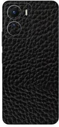 Mudshi Vivo Y16 Mobile Skin