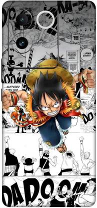 स्किनफैक्ट्री VIVOT2PRO5GSF-90 VIVO T2 PRO 5G Premium मोबाइल स्किन