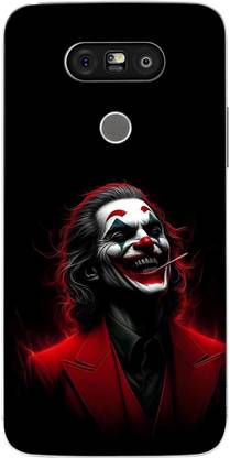 Mobotize LG G5 Mobile Skin