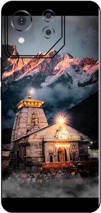 AMTHA AMTHA ASUS ROG PHONE 8 Mobile Skin