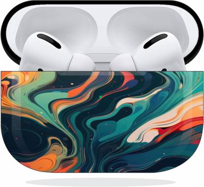 SKINADDA AIRPODS PRO Premium Vinyl Mobile Skin