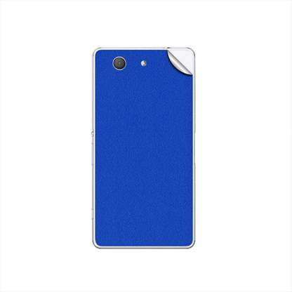 Xskin Sony Xperia Z3 Compact Mobile Skin