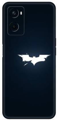 Mudshi Oppo A96 Mobile Skin