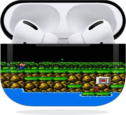 SKINADDA AIRPODS PRO Premium Vinyl Mobile Skin