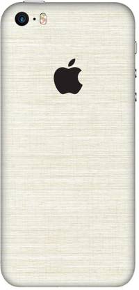 AMTHA AMTHA Apple iPhone SE Mobile Skin