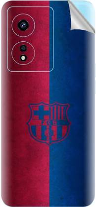 Snooky Oppo A97 Mobile Skin