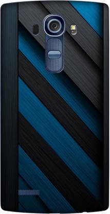 Mobotize LG G4 Mobile Skin