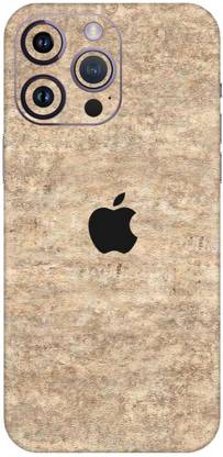 AMTHA AMTHA Apple Iphone 14Pro Mobile Skin
