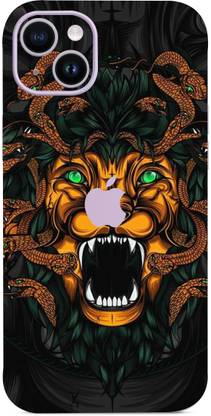 AsSkin Apple iPhone 13, iphone 13, Apple Iphone Mobile Skin