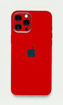 AsSkin APPLE iPhone 13 Pro Max, iPhone 13 pro max Mobile Skin