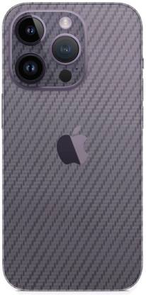 mtool Apple iPhone 14 Pro Mobile Skin