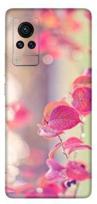 Trusta Vivo X60 Pro Mobile Skin