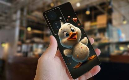 BugguSkin VIVO Y78 5G Mobile Skin
