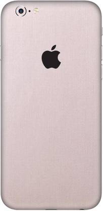 AMTHA AMTHA Apple Iphone 8 Mobile Skin