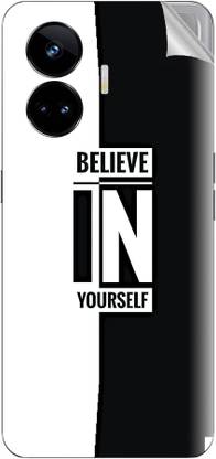 tiddler Realme GT5 Mobile Skin