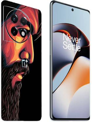 Skinex One plus 11 5g, KGF Mobile Skin