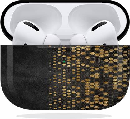 SKINADDA AIRPODS PRO Premium Vinyl Mobile Skin