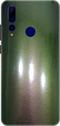 SRG HTC Wildfire X Mobile Skin
