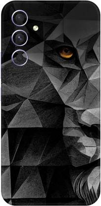 SKINFACTORY SAMSUNG GALAXY A54 5G Premium Mobile Skin