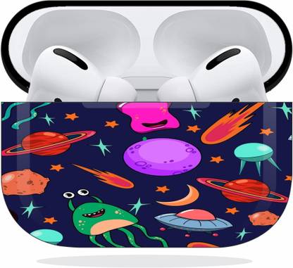 SKINADDA AIRPODS PRO Premium Vinyl Mobile Skin
