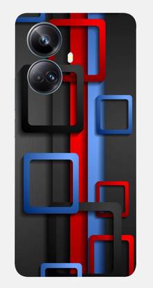 AsSkin Realme 10 Pro Plus, realme 10 pro plus Mobile Skin