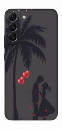 Mudshi Samsung-Galaxy S22 Plus Mobile Skin