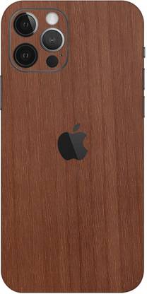 AMTHA AMTHA Apple Iphone 12 Pro Mobile Skin
