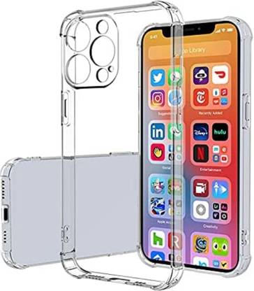 RootX IPhone 13 pro max Mobile Skin