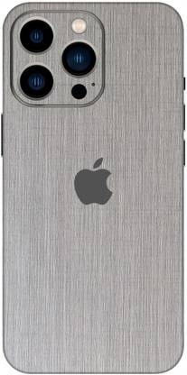 AMTHA AMTHA Apple Iphone 13 Pro Mobile Skin