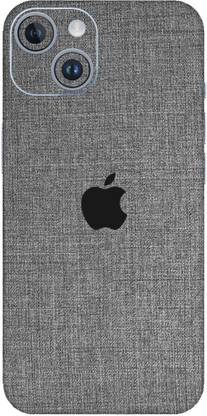 AMTHA AMTHA Apple Iphone 14 Mobile Skin