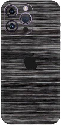 AMTHA AMTHA Apple Iphone 14Pro Mobile Skin
