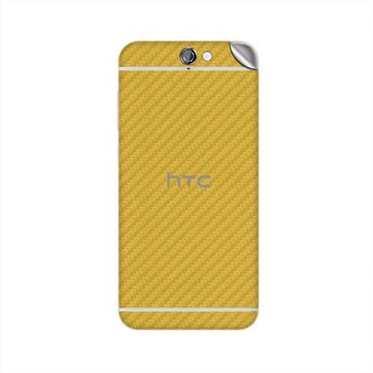 Xskin HTC One A9 Mobile Skin