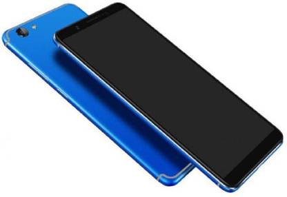 Vcare GadGets VIVO V7 Plus Mobile Skin