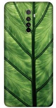 Trusta Oppo Realme X2 Pro Mobile Skin