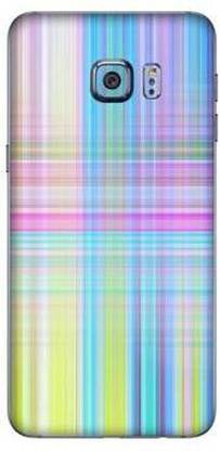 cellfee Samsung Galaxy S6 Edge Plus Mobile Skin