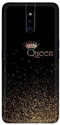 cellfee Oppo F11 Pro Mobile Skin
