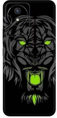 Mudshi Vivo Y02T Mobile Skin