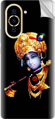 tiddler Huawei nova 10 Mobile Skin