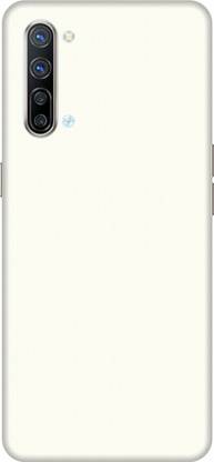 SRG Oppo Find X2 Lite Mobile Skin