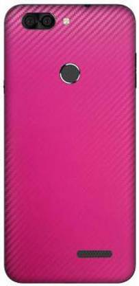 cellfee Infocus Vision 3 Mobile Skin