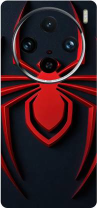 UrbanSlick VIVO X100 PRO premium Mobile Skin