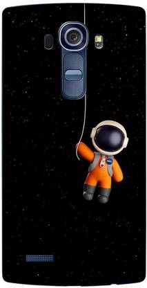 Mobotize LG G4 Mobile Skin