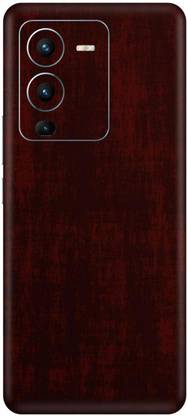 wrap craft Vivo V25 Pro Mobile Skin